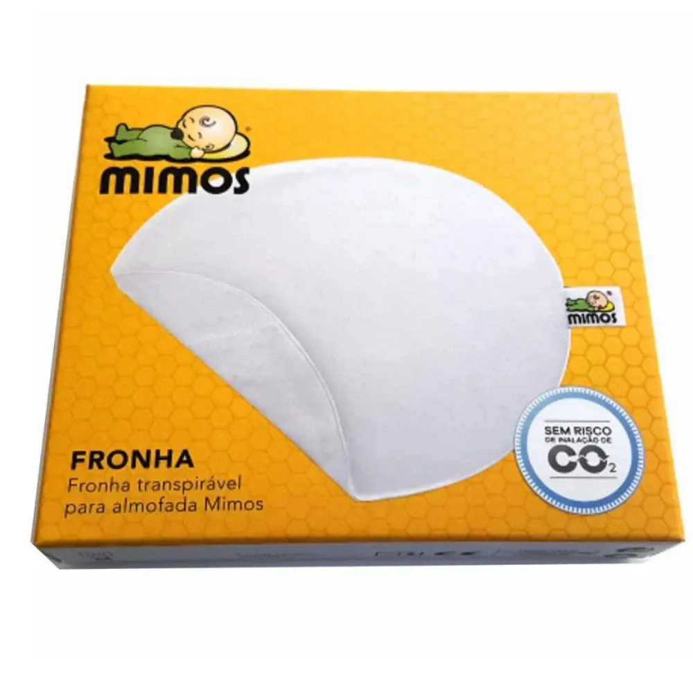 Imagem do produto 1
