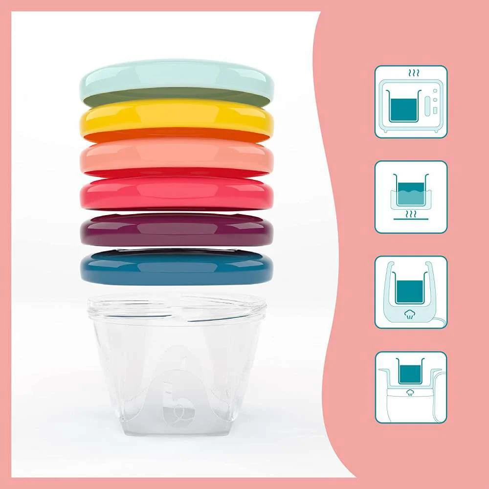 Imagem do produto 5
