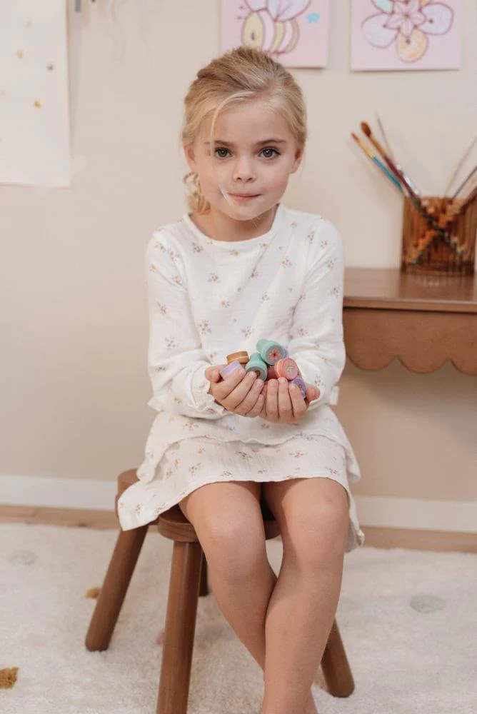 Imagem do produto 7
