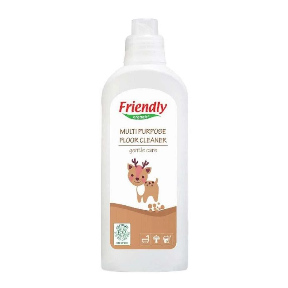 Imagem do produto 1