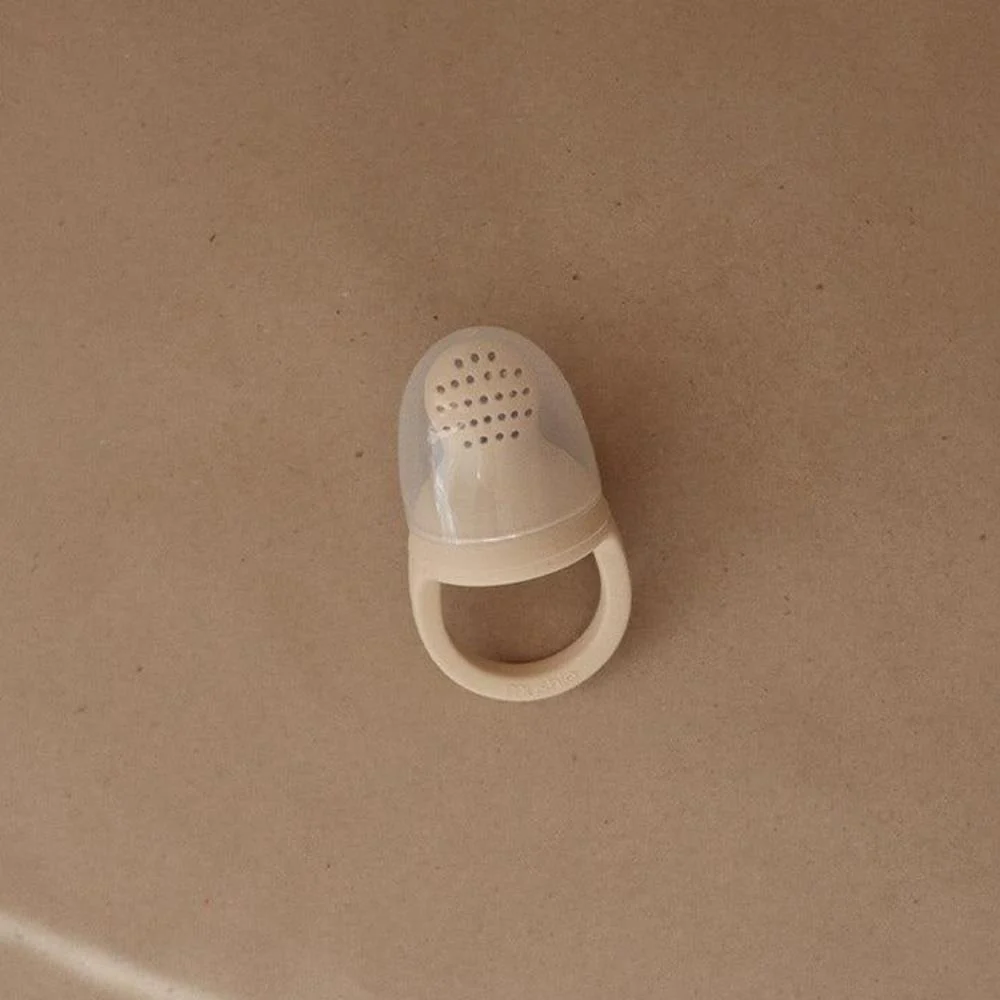 Imagem do produto 2