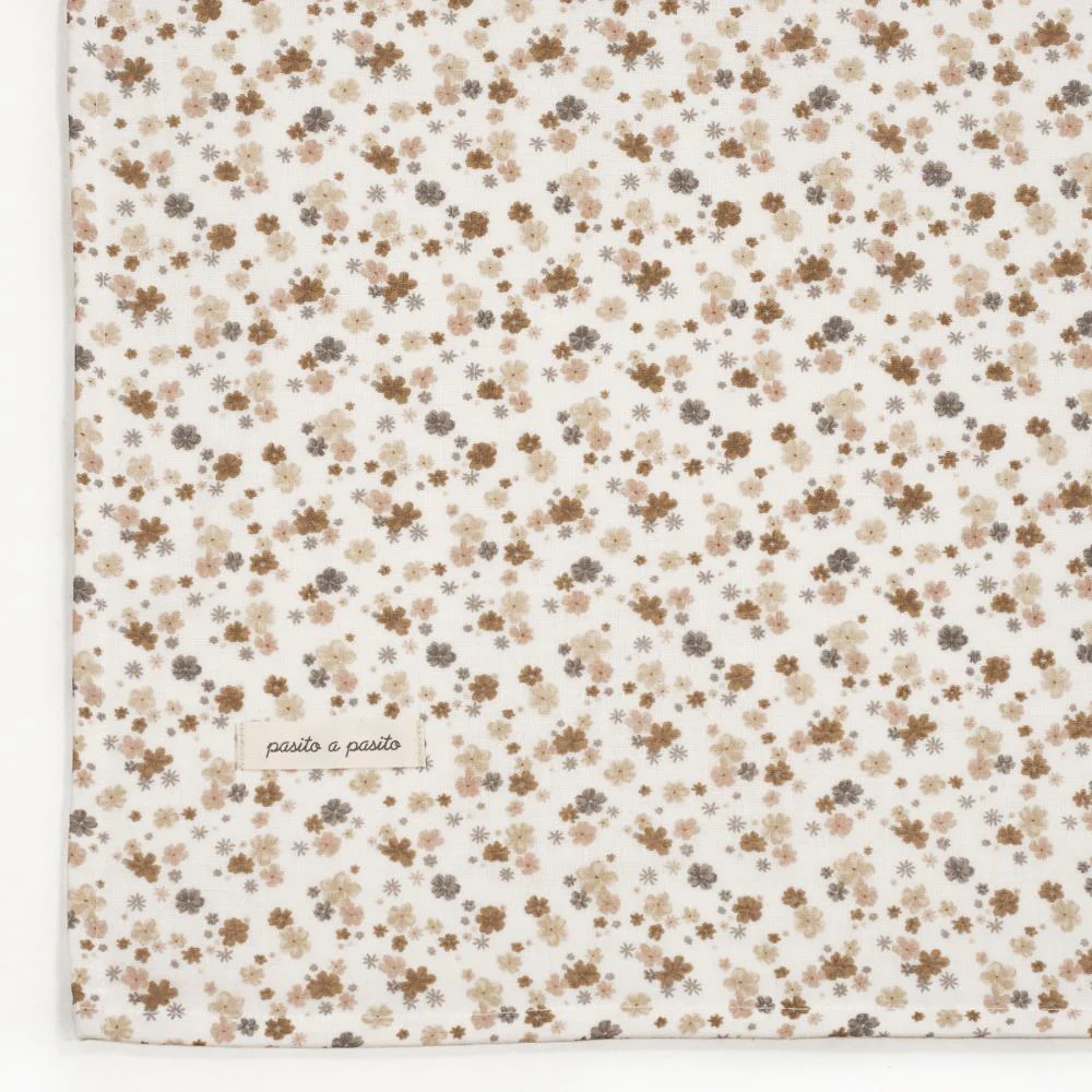 Imagem do produto 7