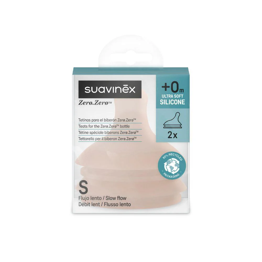 Imagem do produto 1