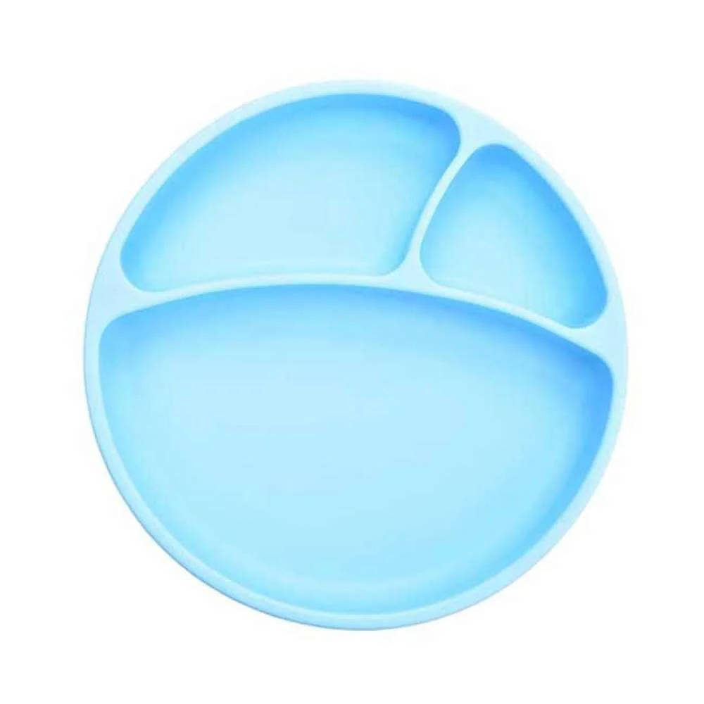 Imagem do produto 2