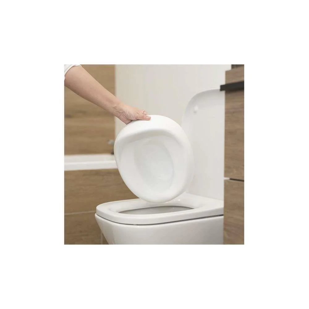 Imagem do produto 5