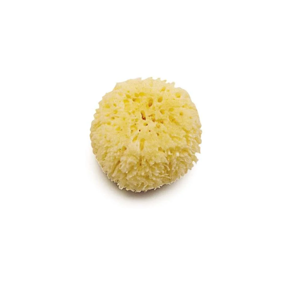 Imagem do produto 1
