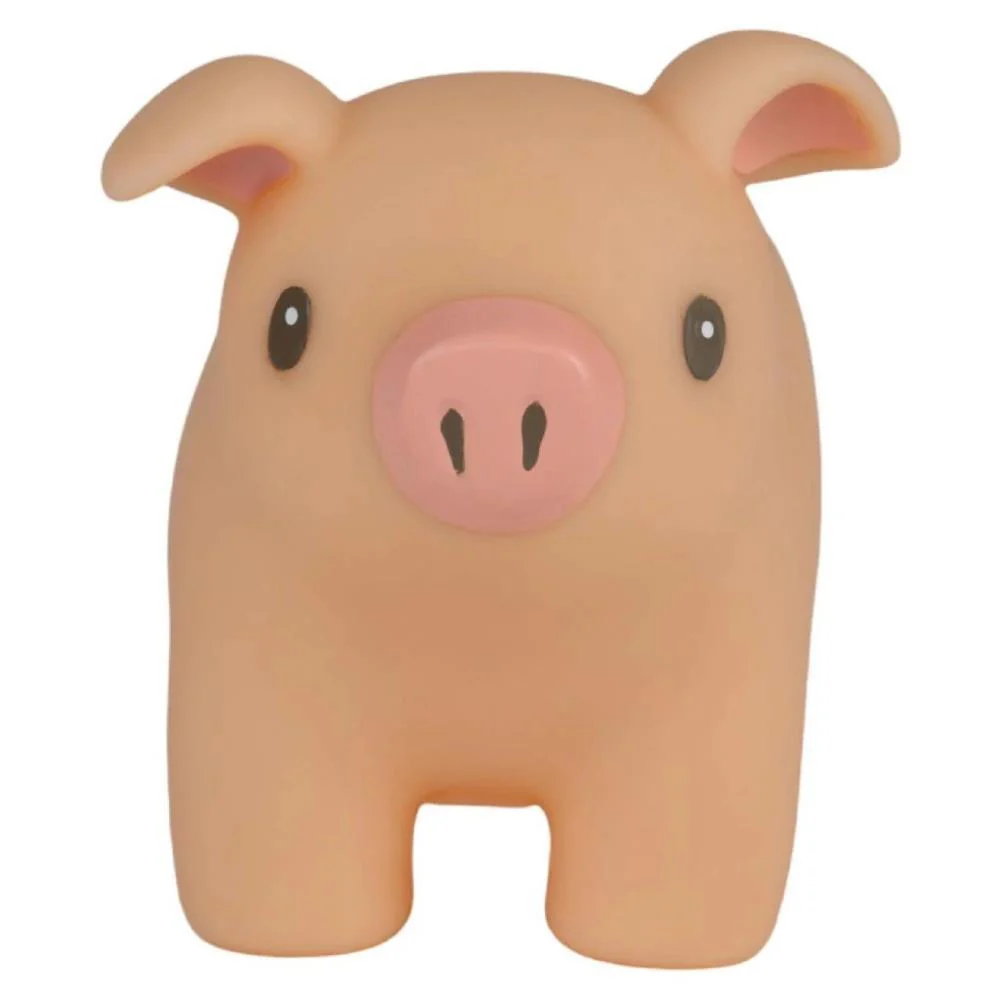 Imagem do produto 4