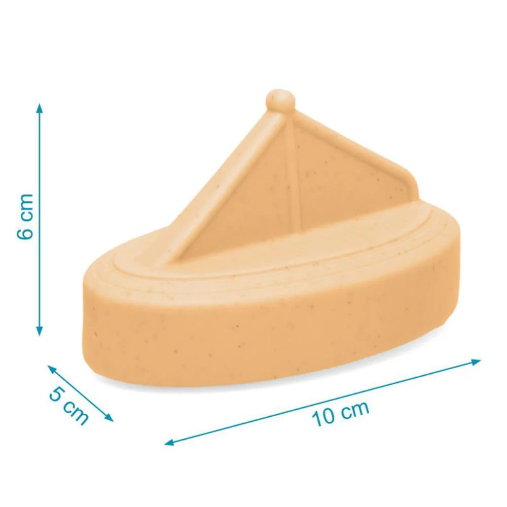 Imagem do produto 3