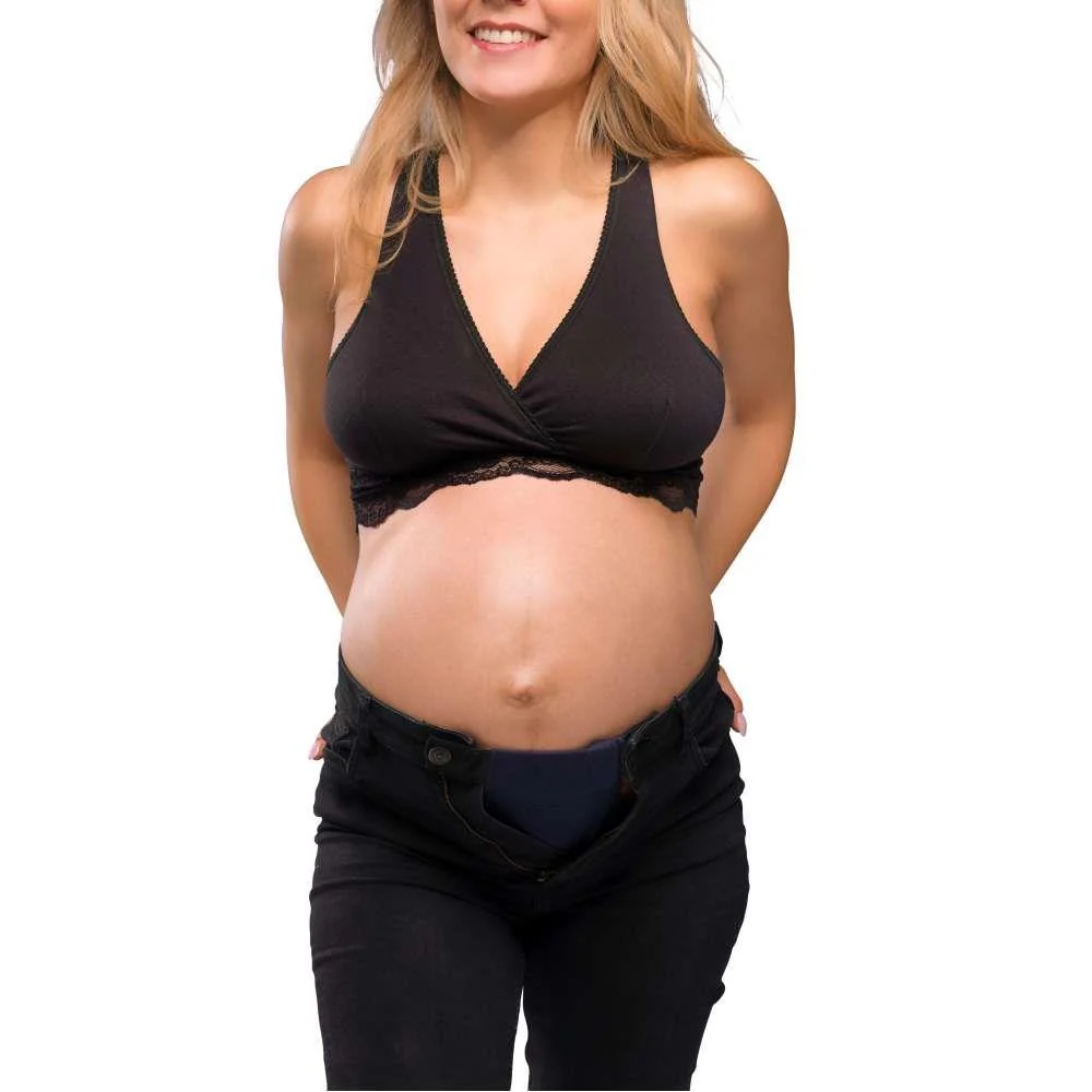 Imagem do produto 11