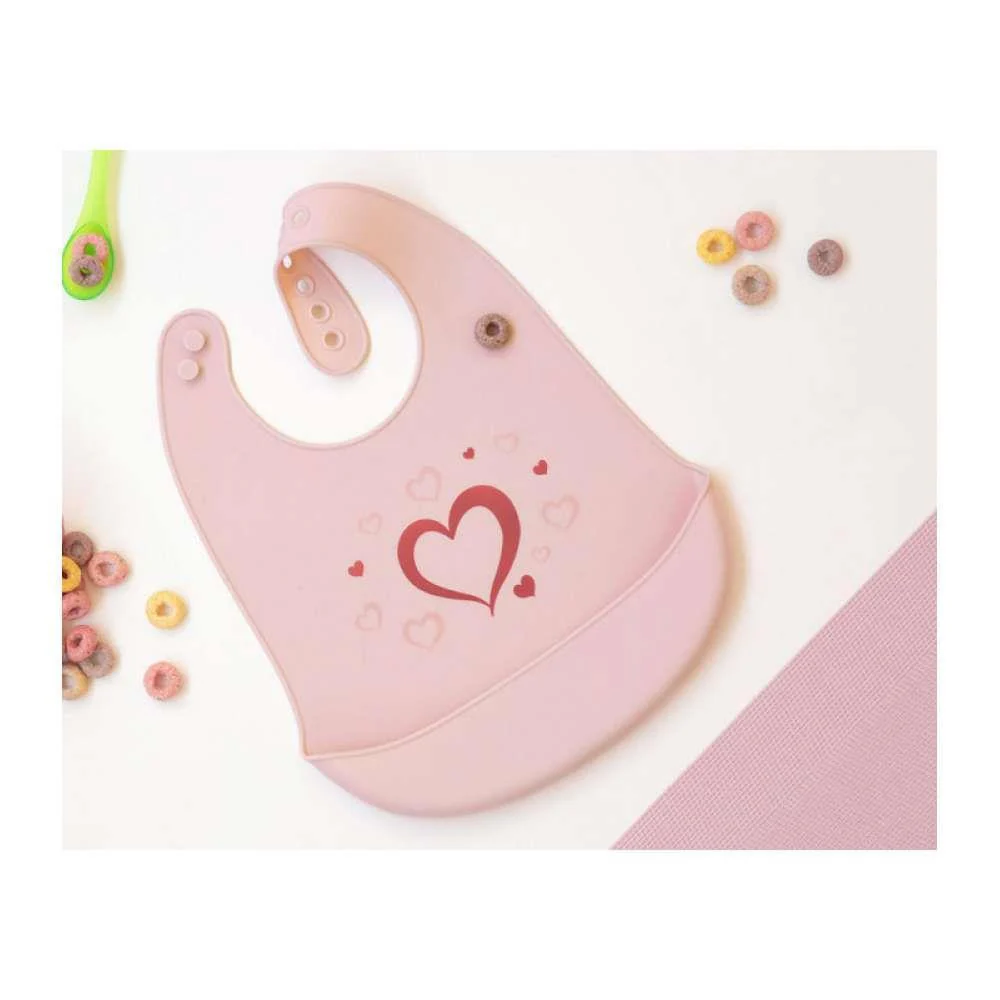Imagem do produto 1