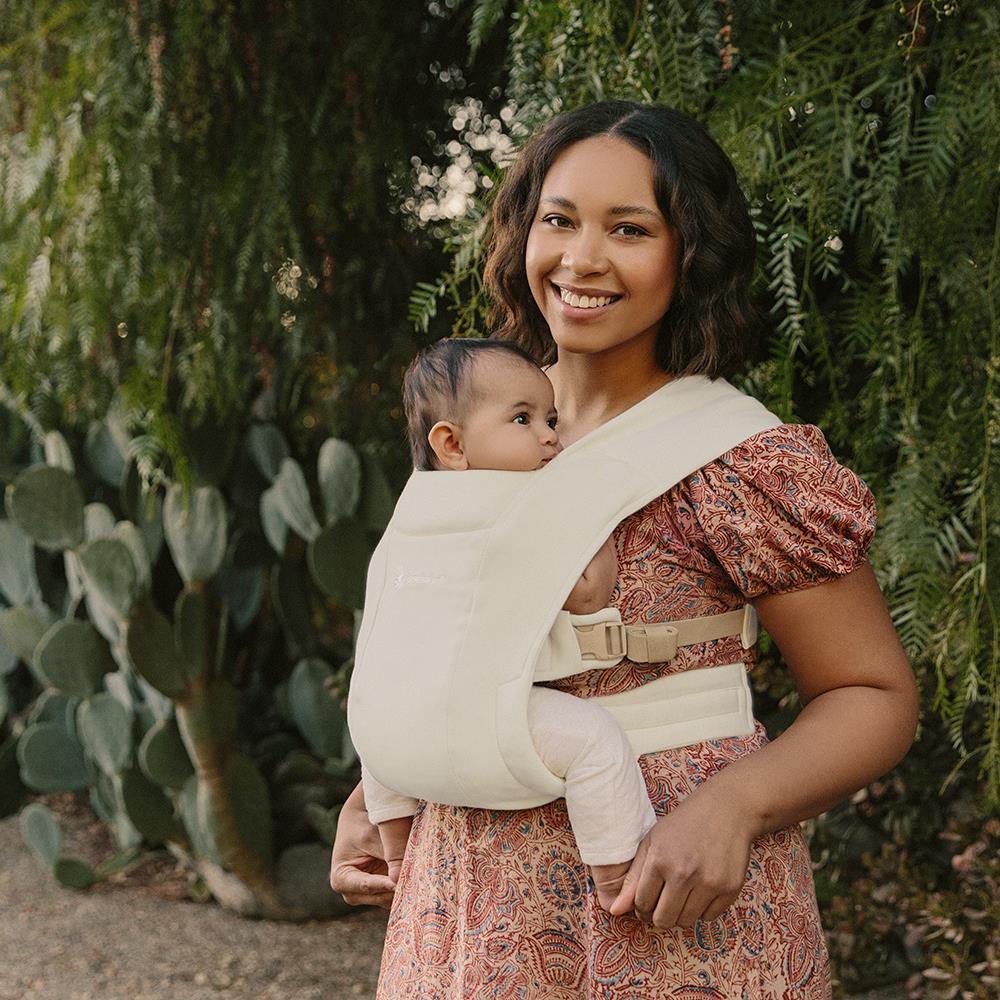 Imagem do produto 14