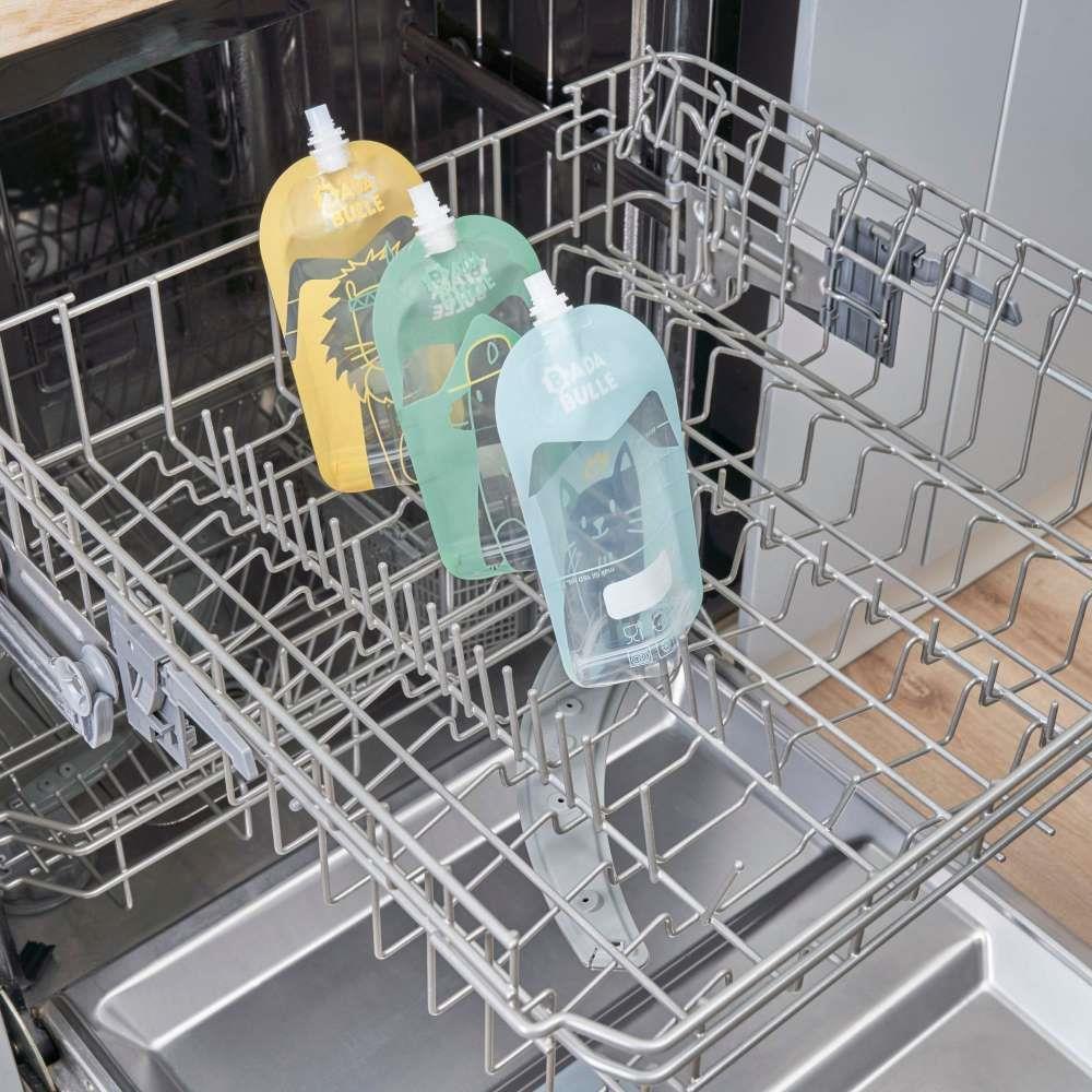 Imagem do produto 7
