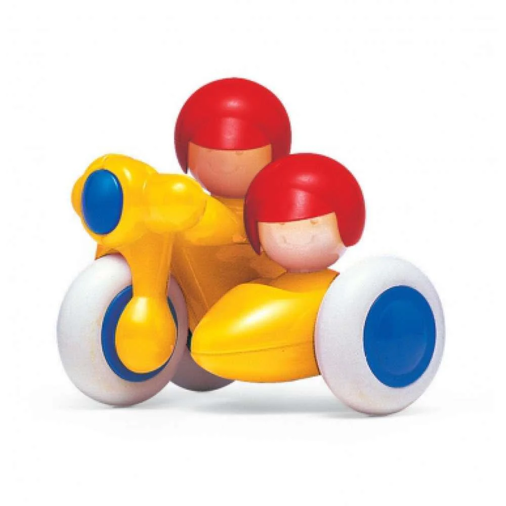 Imagem do produto 1