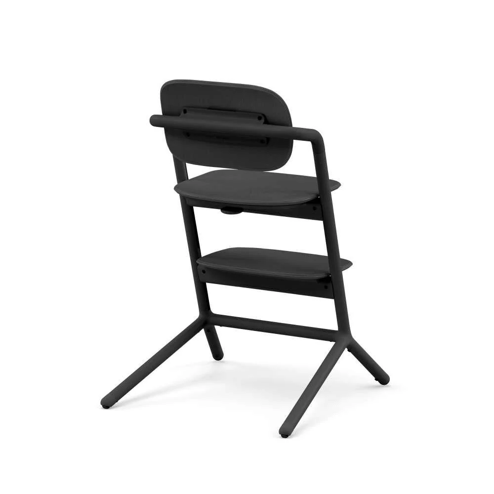 Imagem do produto 5