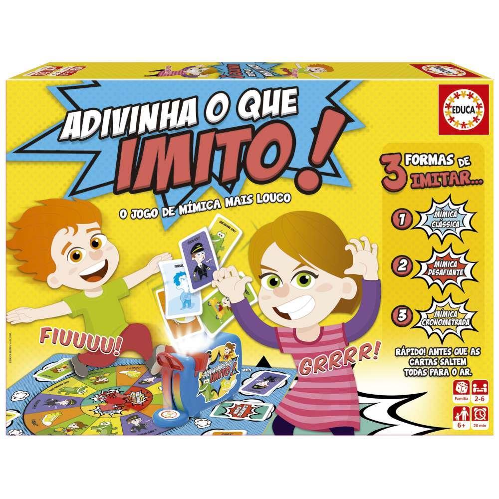 Imagem do produto 1