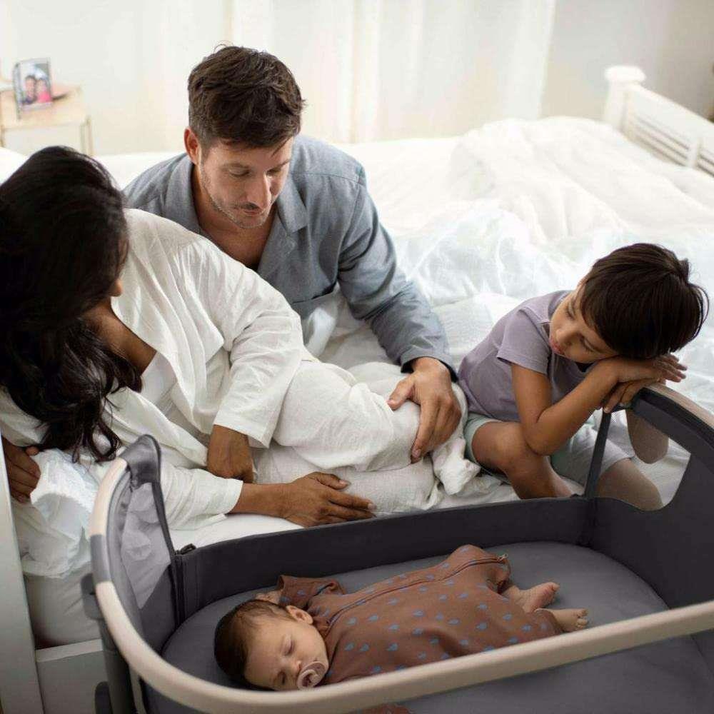 Imagem do produto 4