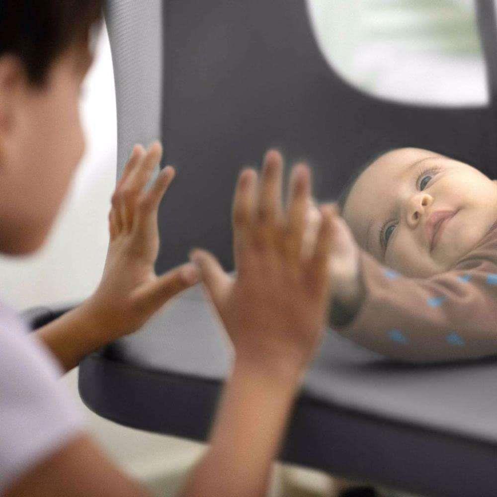 Imagem do produto 5