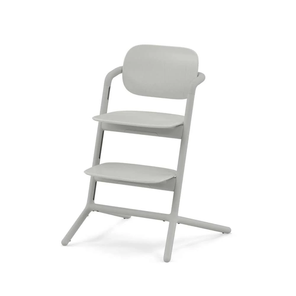 Imagem do produto 3