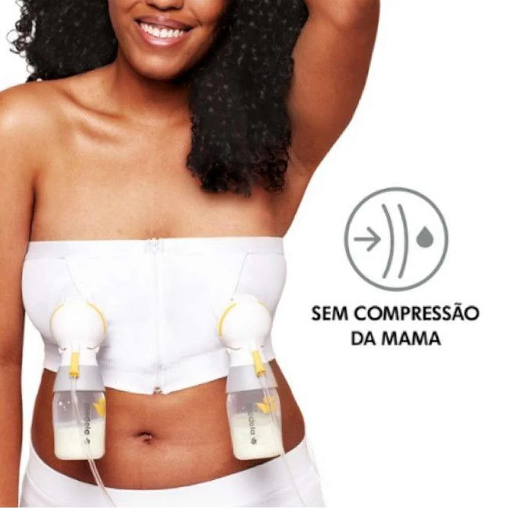 Imagem do produto 5