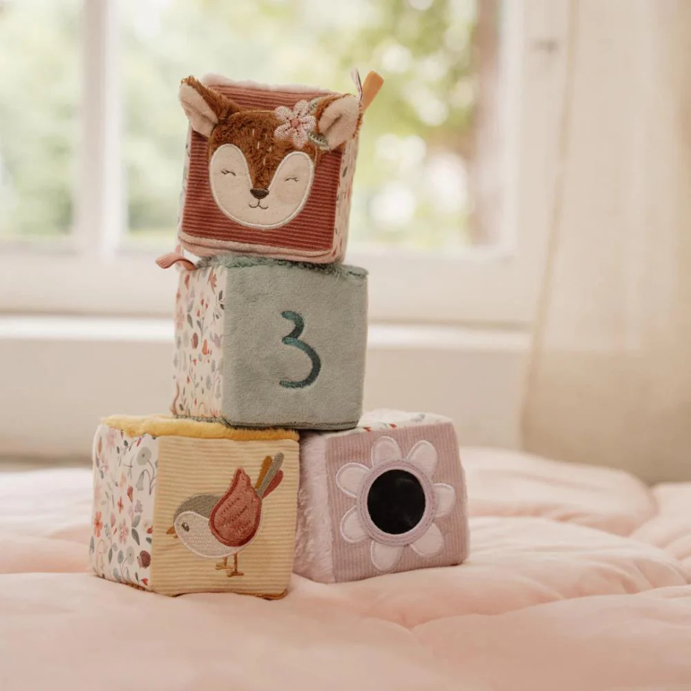 Imagem do produto 2