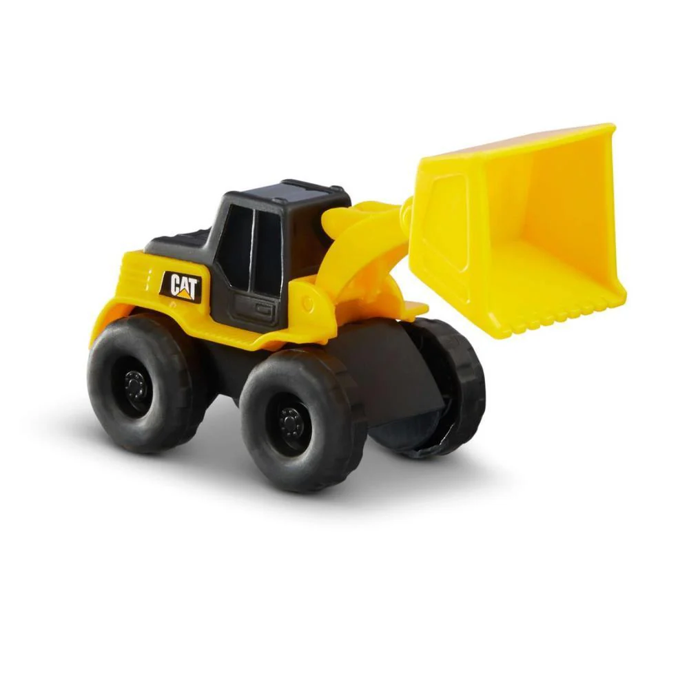 Imagem do produto 4