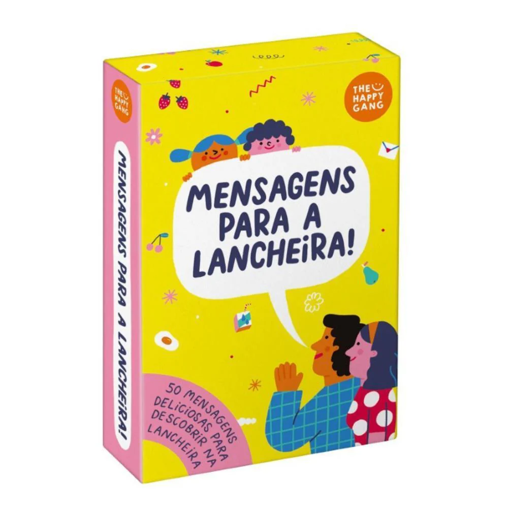 Imagem do produto 1