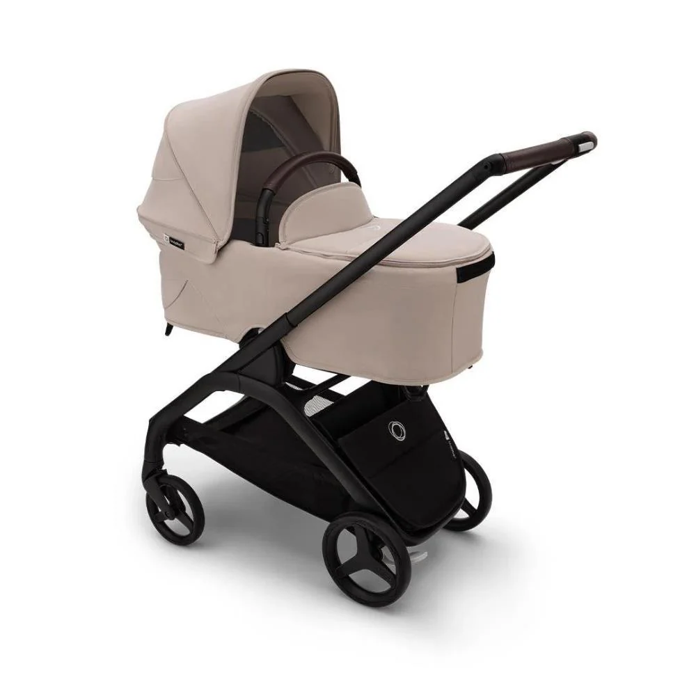 Imagem do produto 4