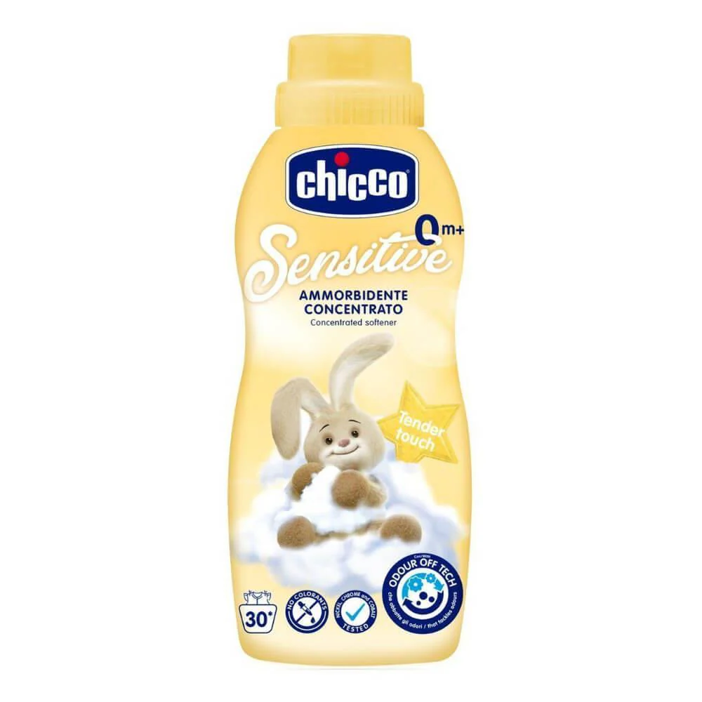 Imagem do produto 1