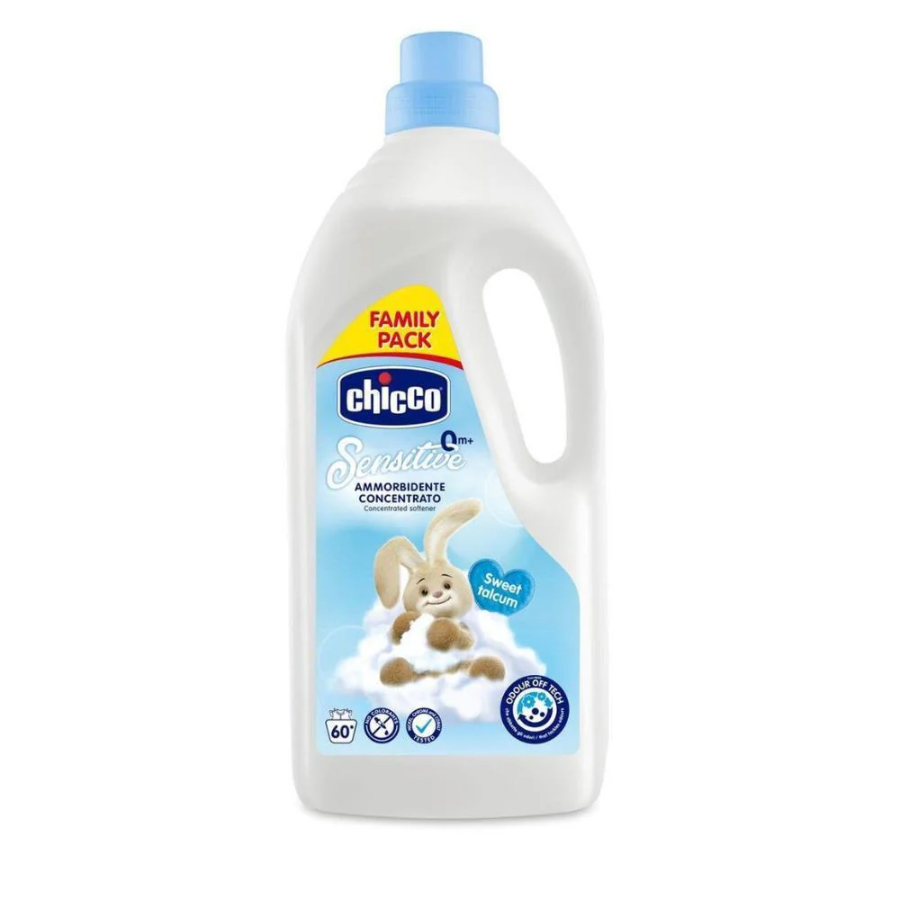 Imagem do produto 1