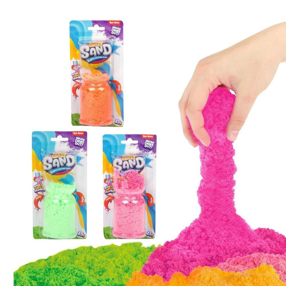 Imagem do produto 1