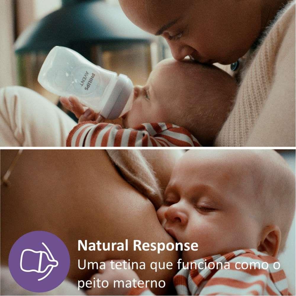 Imagem do produto 5