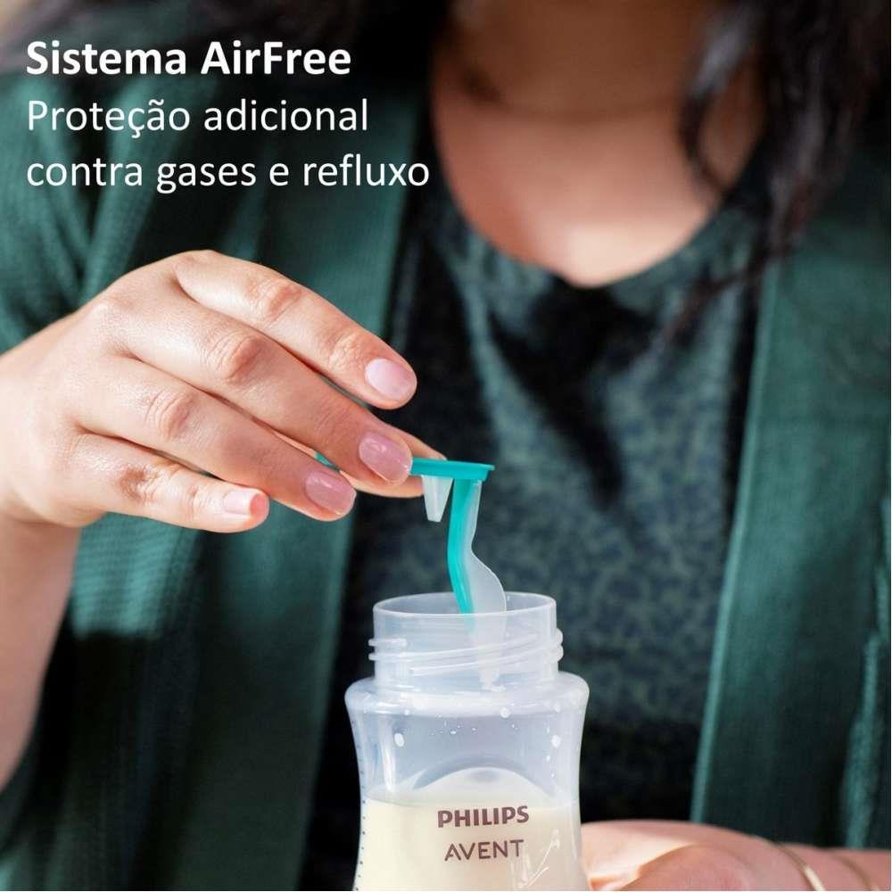 Imagem do produto 5