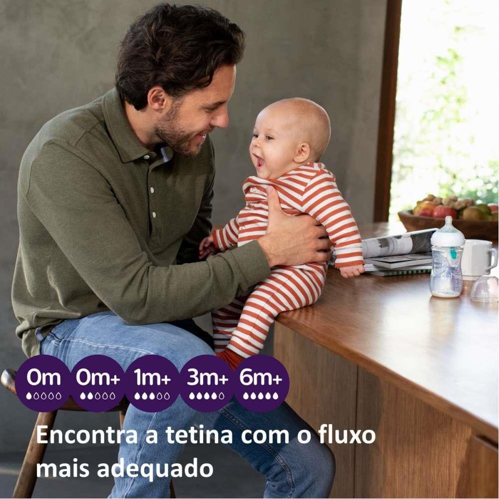 Imagem do produto 8