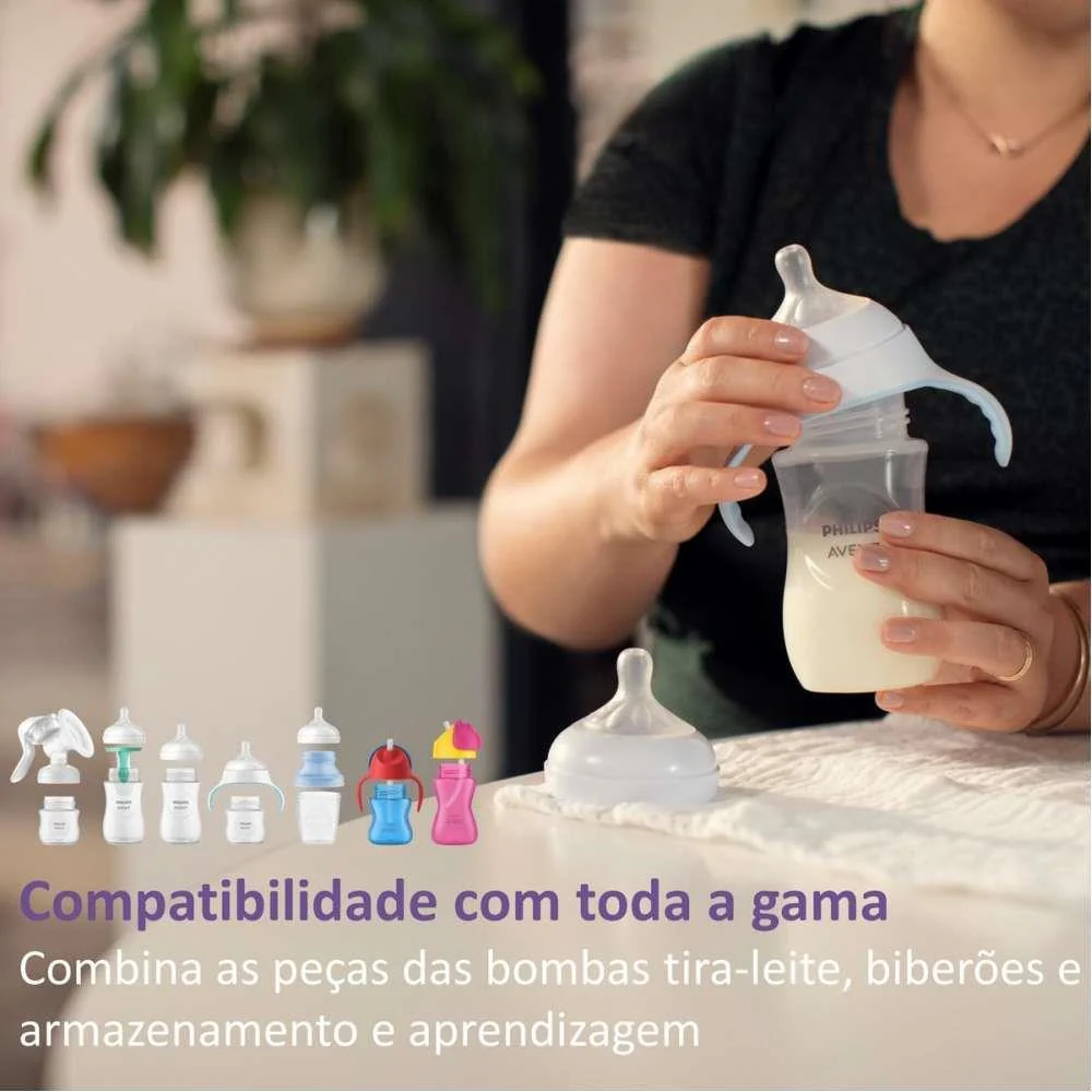 Imagem do produto 9