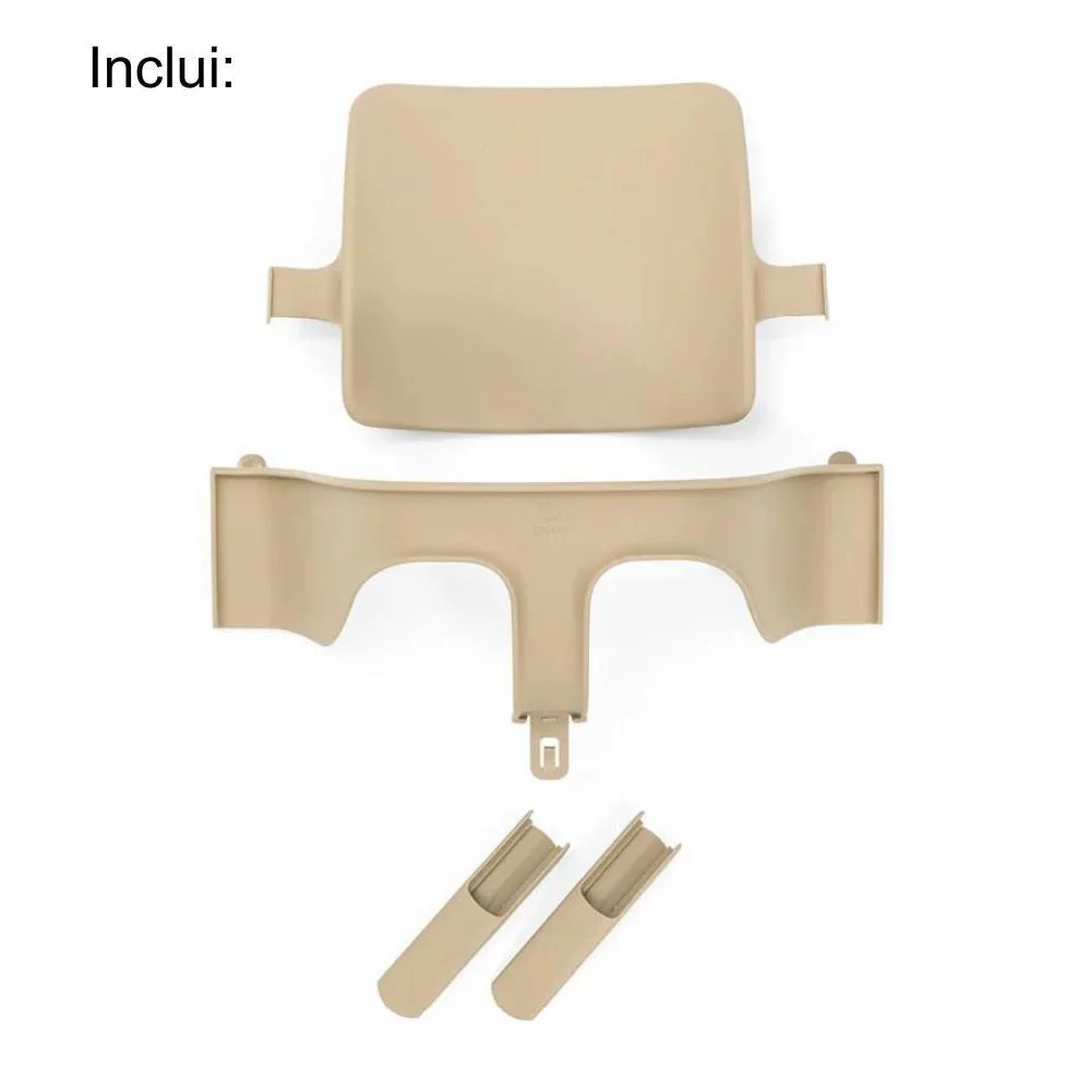 Imagem do produto 4