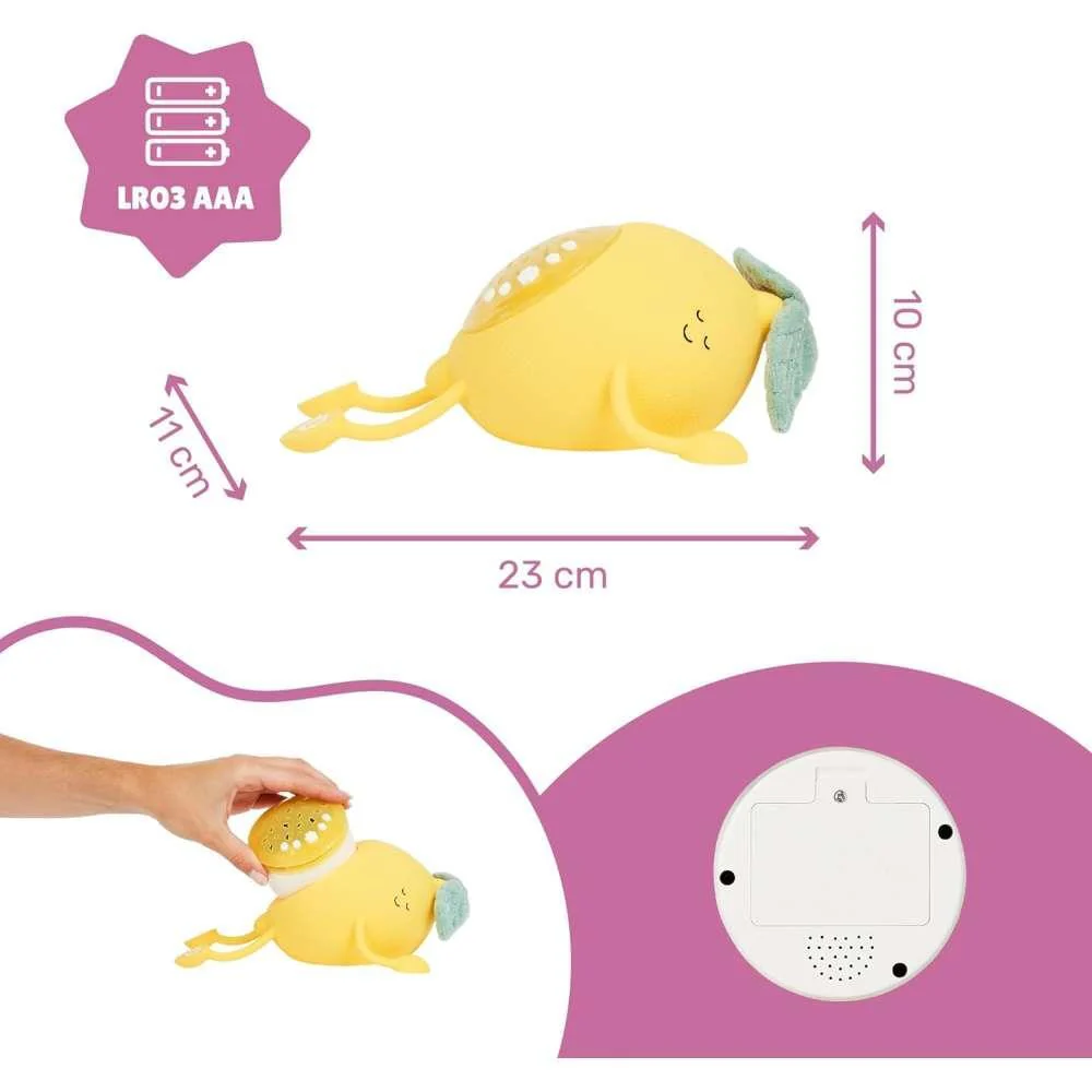 Miniatura 2