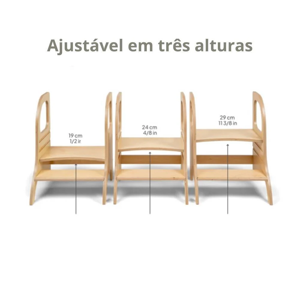 Imagem do produto 2