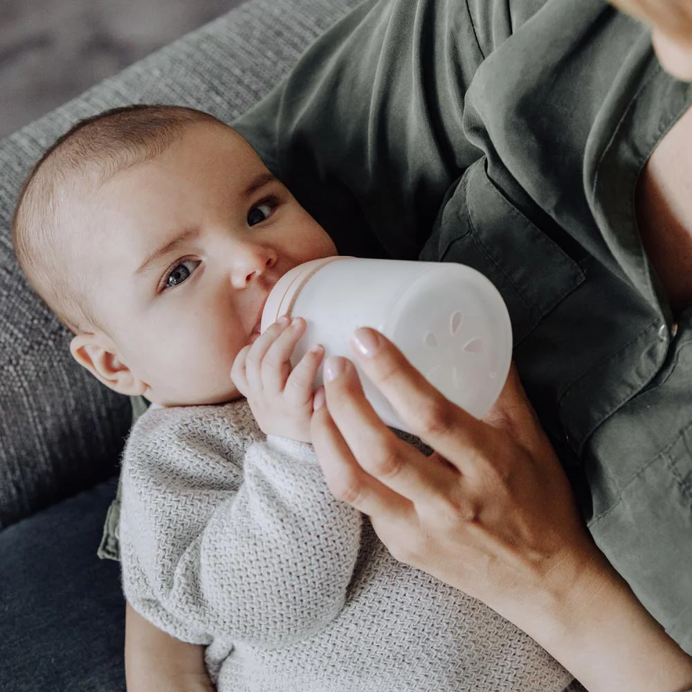 Imagem do produto 7