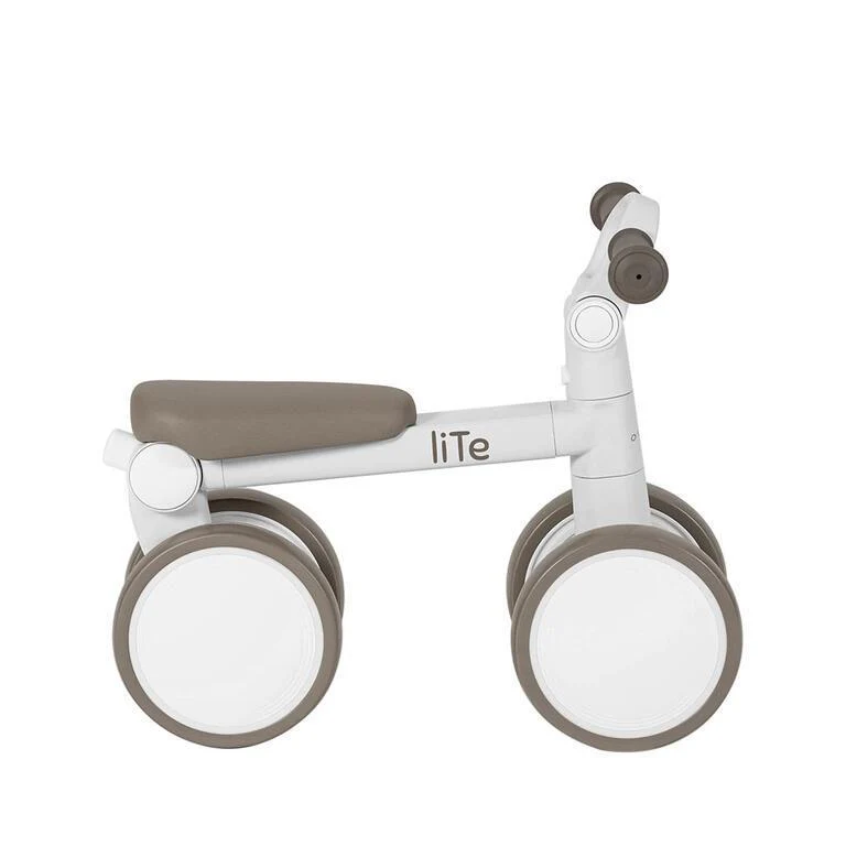 Imagem do produto 2