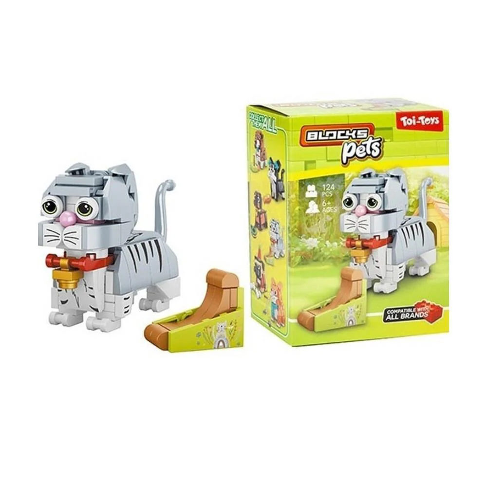 Imagem do produto 3