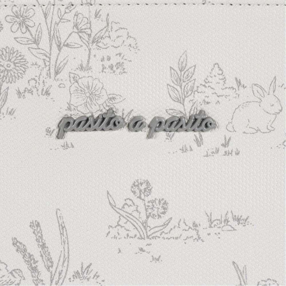 Imagem do produto 6