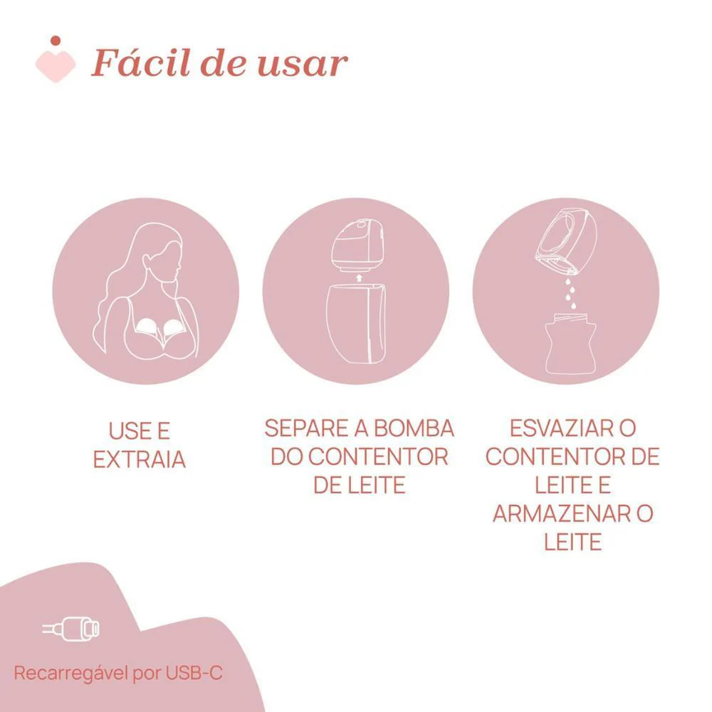 Imagem do produto 3