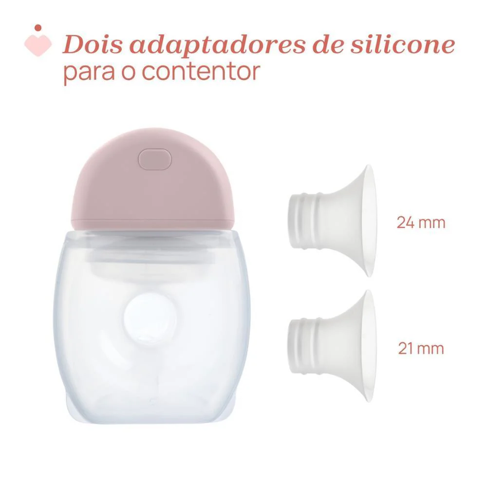Imagem do produto 4