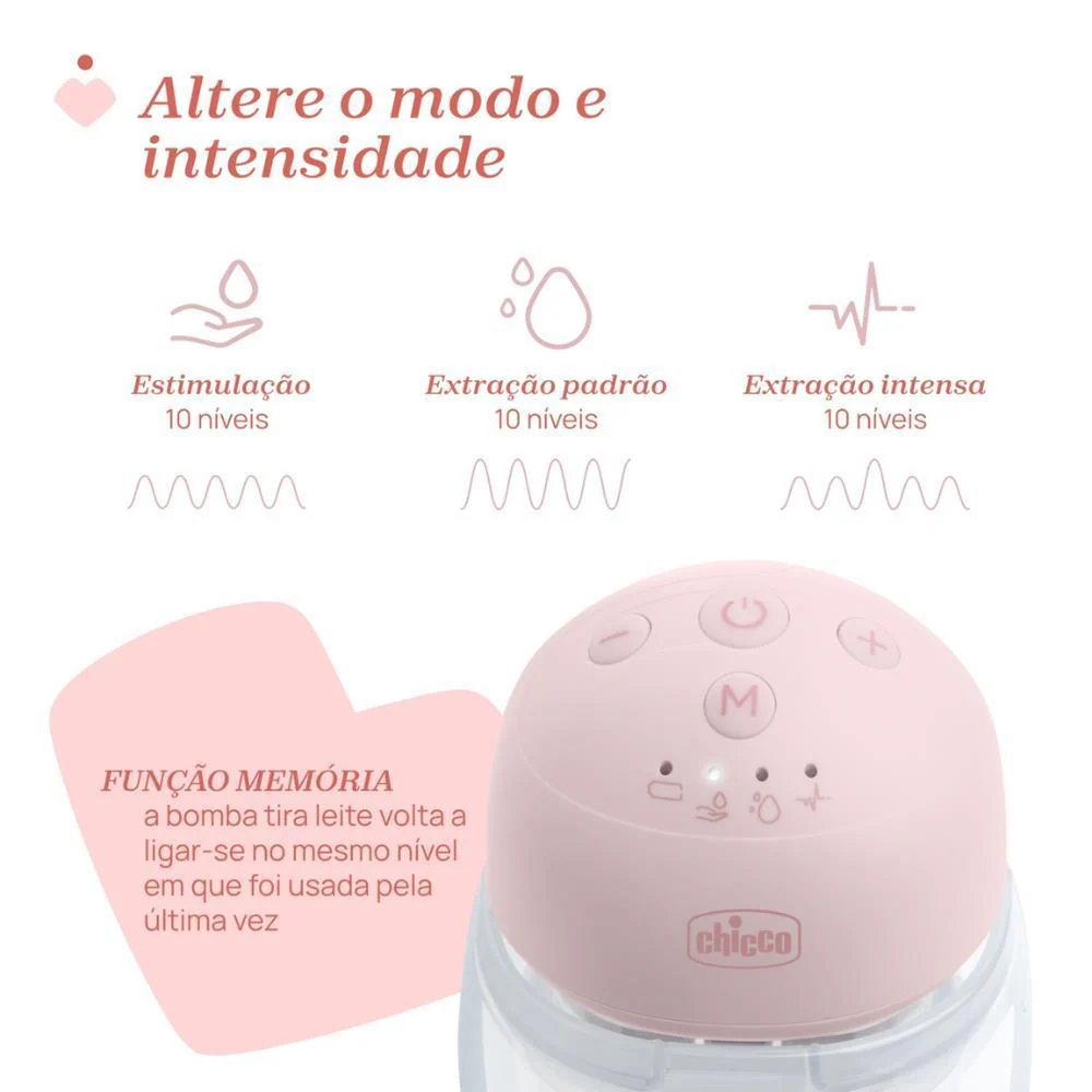 Imagem do produto 5