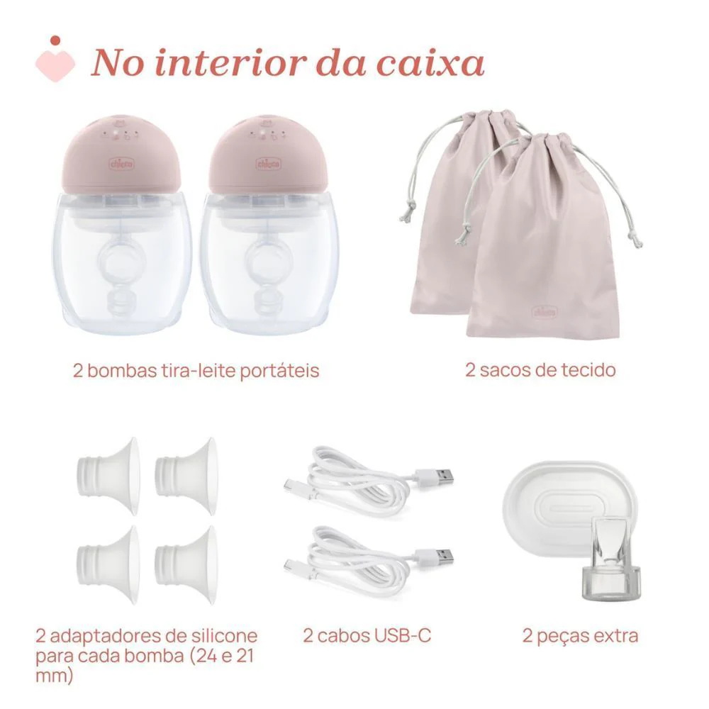 Imagem do produto 6