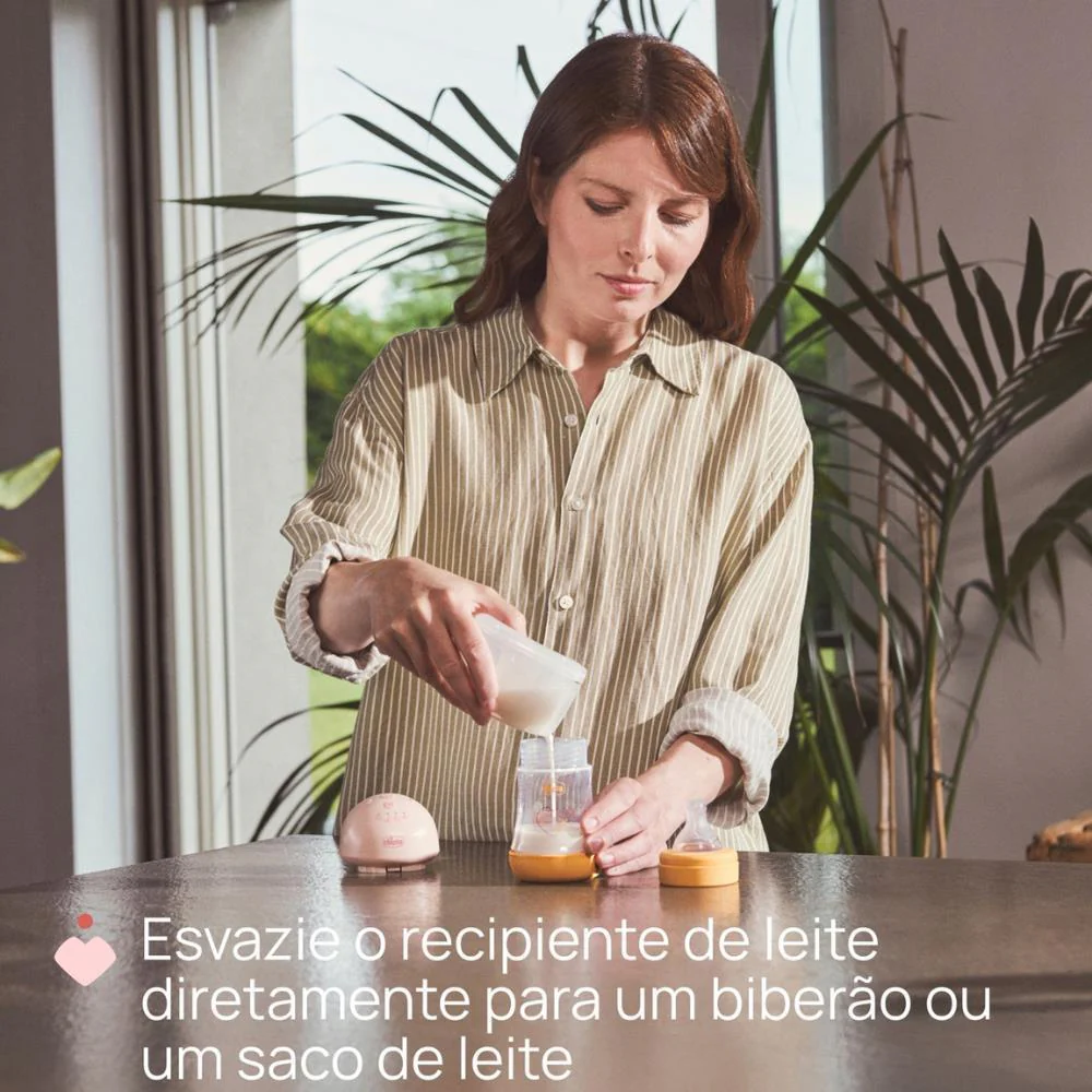 Imagem do produto 8