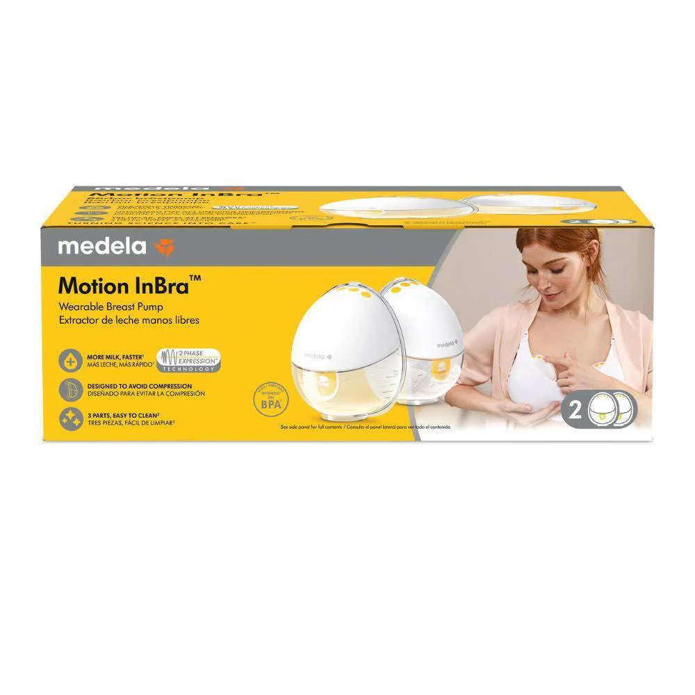 Imagem do produto 1