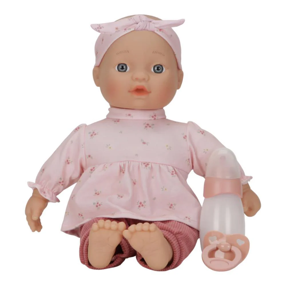 Imagem do produto 1