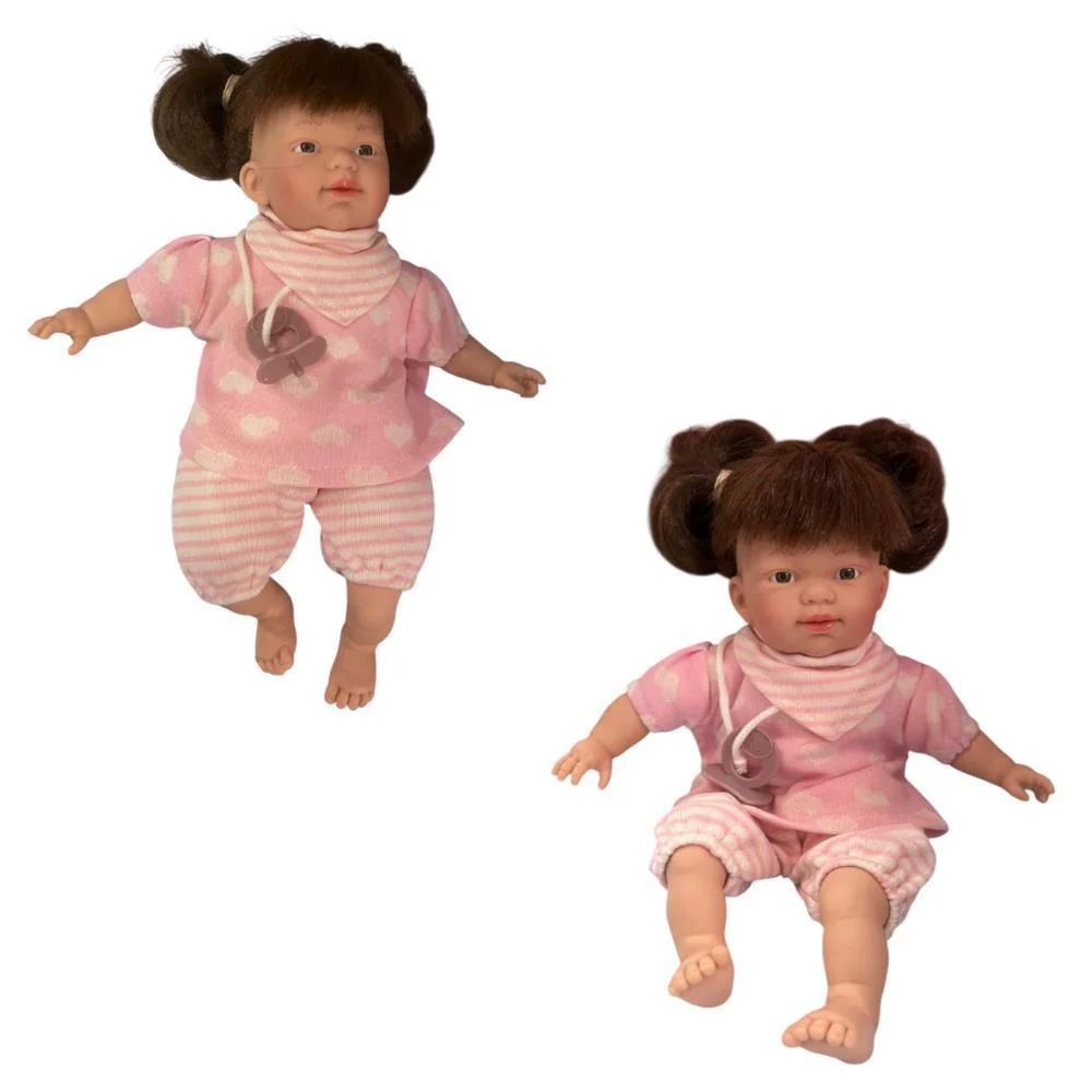 Imagem do produto 3