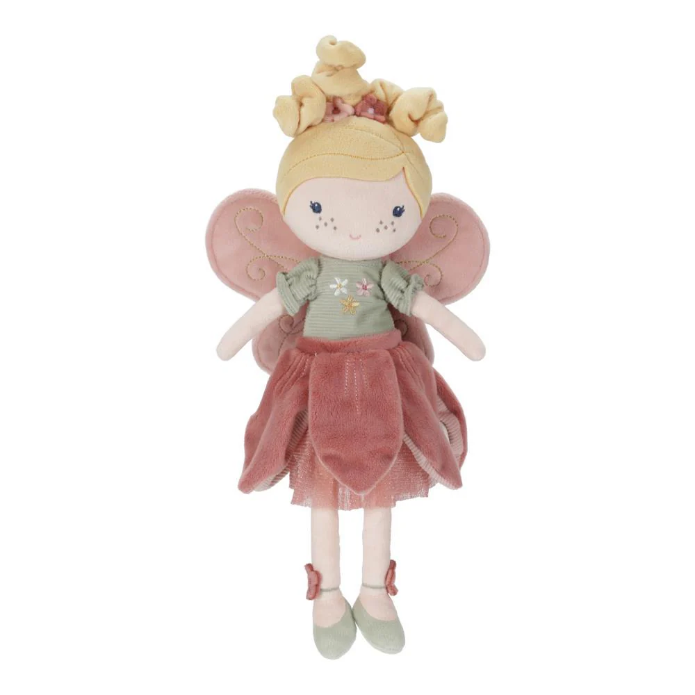 Imagem do produto 1